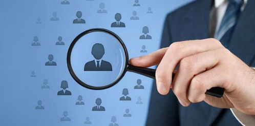 軟件開發與圖文設計 職業解析與前景展望