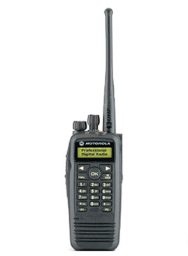 摩托羅拉P8268數(shù)字對講機(jī)在西安市場報價3580元，助力高效移動通信