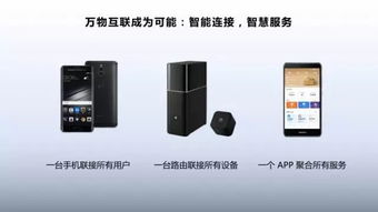 蘋果創(chuàng)新引領(lǐng)潮流，華為把握機遇，移動通信設(shè)備市場格局變遷