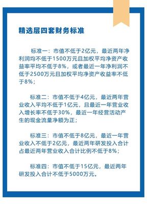 智新電子上市首日交投活躍，積成電子子公司青島積成獲輔導驗收，智能水務市場前景廣闊
