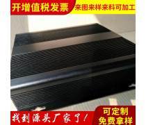 從建筑到生活 鋁制品的多元應用與未來發展趨勢