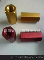 【精密鋁產品 鋁制品、鋁合金配件(圖)】價格,廠家,圖片,滾動軸承,福鼎興利金屬-