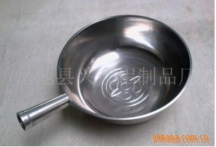 岳池縣興鑫鋁制品廠 家用金屬制品的品質之選