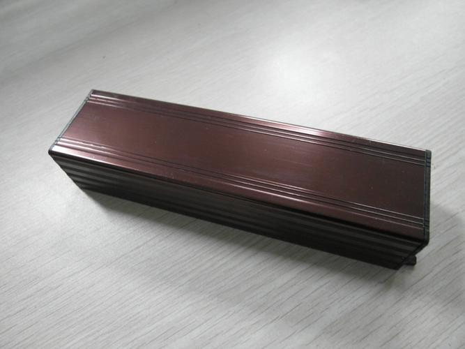小可鋁制品 專注鋁材價值，鑄就中山品質之路