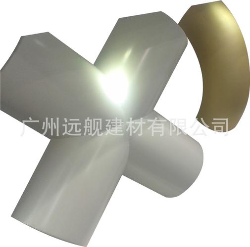 廠家鋁板加工,幕墻鋁板 墻面裝飾鋁板,護墻板 包柱鋁制品