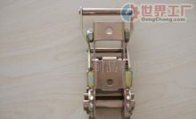 主營產品_永康市誠鑫鋁制品